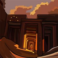 play Gamesclicker Egyptian Adventure