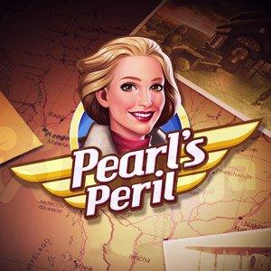 Pearl'S Peril