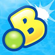 play Burbles.Io