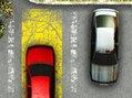 play Parking Fury 2