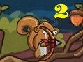 play Defend Your Nuts 2