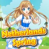 play Netherlands Spring