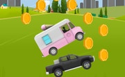 play Uphill Climb Racing