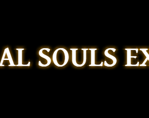 play Quintessential Souls Experience