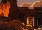 play Egyptian Adventure