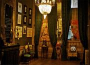 play Cat Museum Mystery