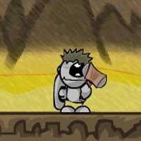 play Deep Creatures