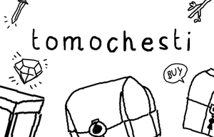 play Tomochesti