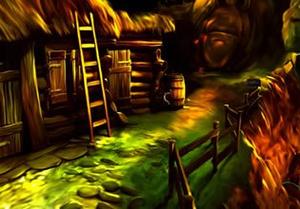 play Adventure Of Gaint