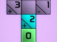 play Numistik