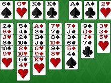 play Freecell Solitaire Classic