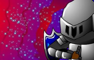 play Eternal Knight Arena