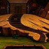 play Mysticaltimecrystal