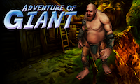 play Nsr Adventure Of Giant Escape