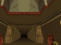 play Deg Pyramids Escape