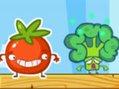 play Brave Tomato 2