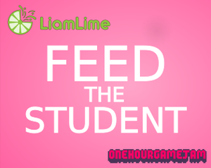 play Feed The Student