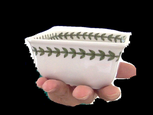 play Cup Flipper