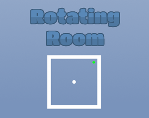 play Rotating Room