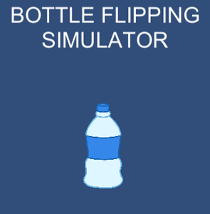 play Bottle Flipping Simulator #1Hgj 102
