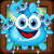 play Drippy'S Adventure