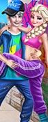 play Street Dance Fashion