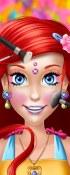 play Candy Perfect Make Up