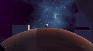 play Event Horizon