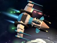 play Starblast.Io