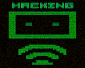 play 1-Bit_Clicker_Hacking