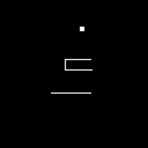 play Point And Shoot