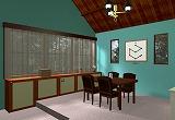 play Ichima Room Escape 19