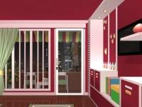 play Amajeto Hotel Tea Time