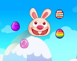 play Easter Bunny Adventure