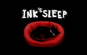 play Ink'S Sleep Demo