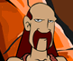 play Journeys Of Reemus