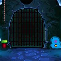 play Fantasy Cave Adventure