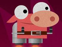 play Madpet Rocketpet