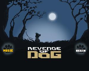 play Revenge_Of_Dog