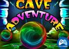 play Fantasy Cave Adventure