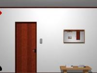 play Escape From The Room With A Gimmick 8