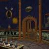 play Antique Palace Escape