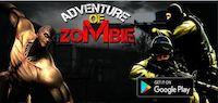 play Nsr Adventure Of Zombie Escape
