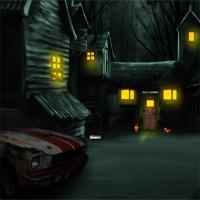 play Nsr Adventure Of Zombie Escape