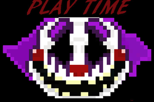 play Play Time
