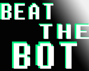 Beat The Bot