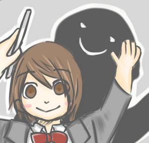 play Composer