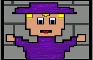 play Crystal Rush