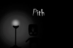 play Pith (Demo)