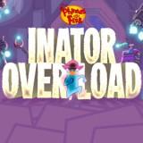 play Inator Overload